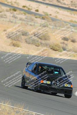 media/Oct-08-2022-Extreme Speed (Sat) [[4e6a5c4dc8]]/3-Purple/session 1 turn 1/